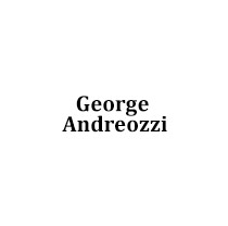 George Andreozzi