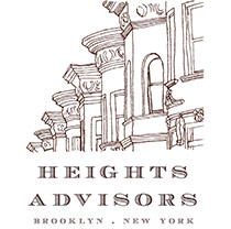 Heights Advisors