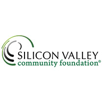 Silicon Valey Community Foundation