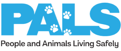 People and Animals Living Safely (PALS) | URI