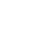 Charity Navigator Footer Graphic