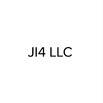 J14 LLC