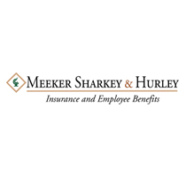 Meeker Sharkey & Hurley