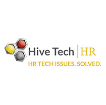 Hive Tech HR