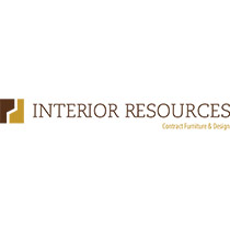 Interior Resources