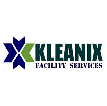 Kleanix Facility Services