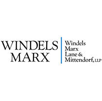 Windles Marx