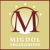 Migdol Organization