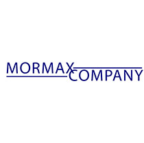 Mormax Company