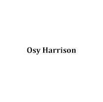 Osy Harrison