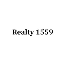 Realty 1559