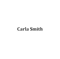 Carla Smith