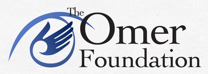 Omer Foundation Logo