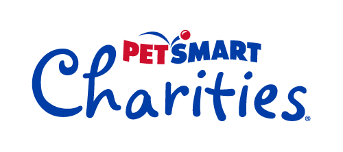 Pet Smart Charities Logo