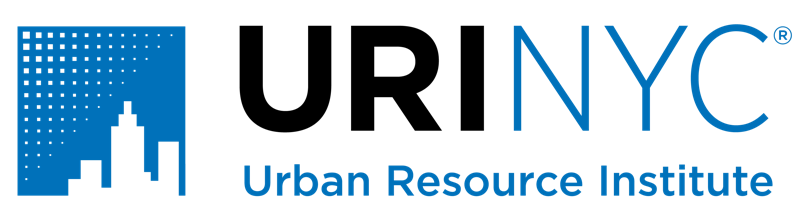 URI_logo_horiz_R