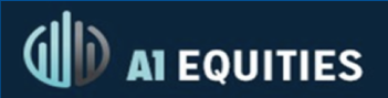 A1 Equities Logo