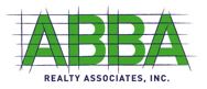 ABBA Realty
