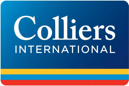 Colliers International LLC