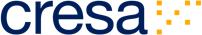 Cresa Logo