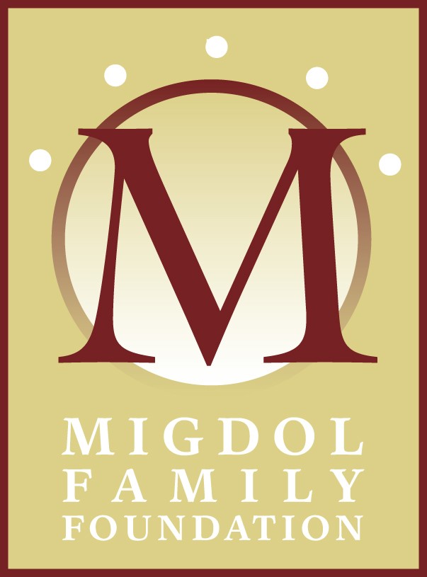 The Migdol Family Foundation