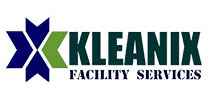 Kleanix Logo