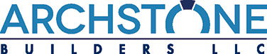 Archstone logo