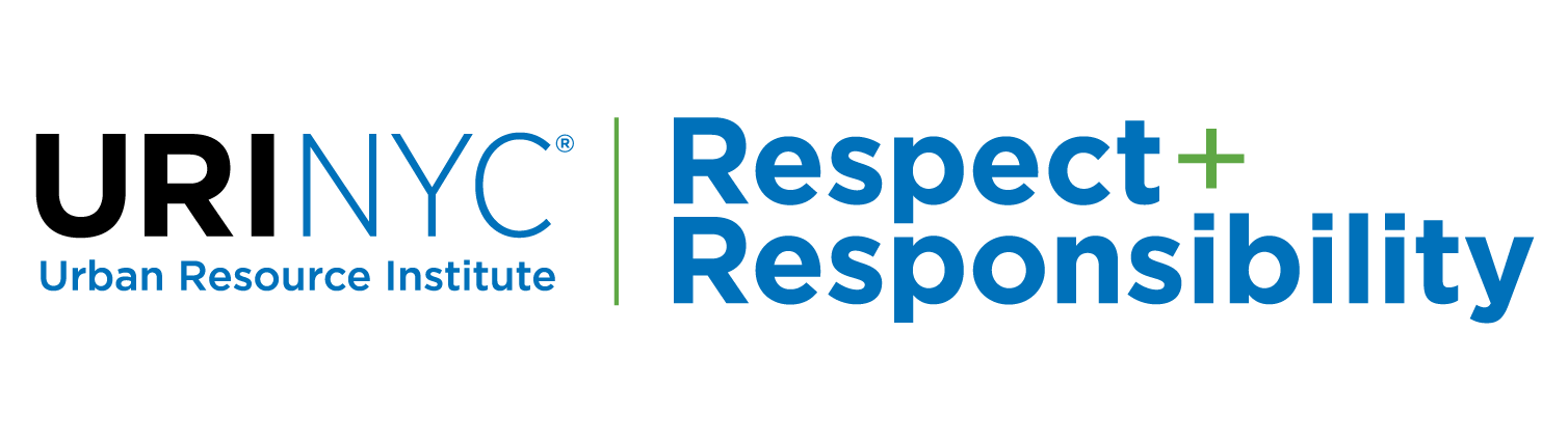 Respect Responsibility logo