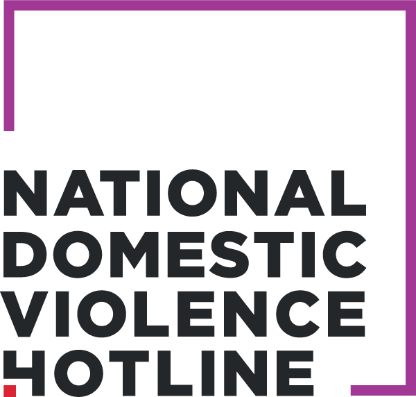 The-Hotline-Logo