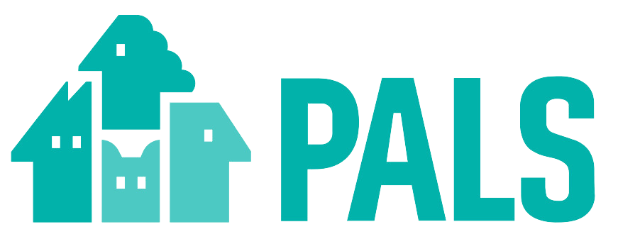 Untitled design