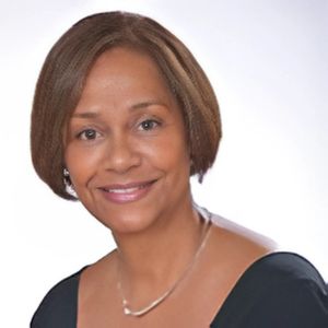 Lisa A. Ross