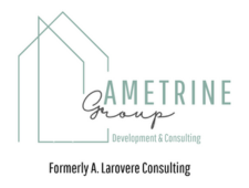 URI Ametrine Logo URI Interior Resources 225x170