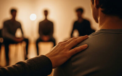 When Healing Meets Accountability: A Promising Path to Ending Domestic Violence