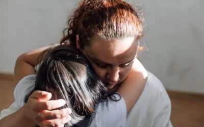 Beyond Campaigns: Why Ending Gender-Based Violence Demands Daily Commitment 