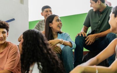 Why Prevention Must Start Earlier