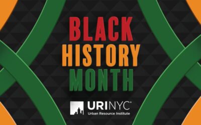 Black History Is American History