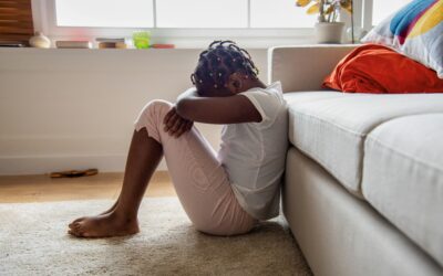 We Cannot Keep Calling This Tragedy. We Must Call It What It Is.