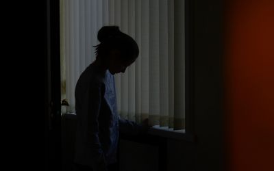 Domestic Violence Should Not Need a Body Count to Command Our Attention